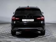 Lada (ВАЗ) Vesta I Рестайлинг (NG) Москва  - изображение 24