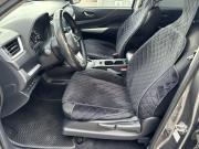 Nissan X-Terra Альметьевск  - изображение 28