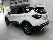 Renault Kaptur I Казань  - изображение 21