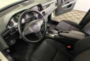 Mercedes-Benz GLK-Класс I (X204) Нижний Новгород  - изображение 30