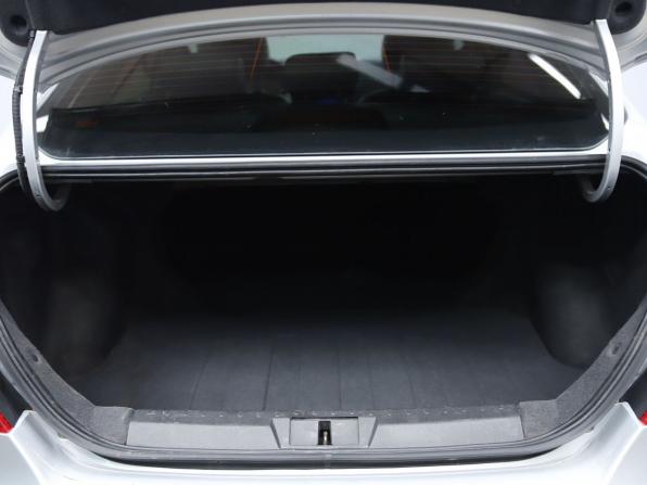 Geely Emgrand 7 I с пробегом 2016 года, цена 610 000 рублей, 199969 км, седан, Автокод Объявления