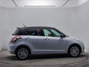 Suzuki Swift IV Москва  - изображение 23