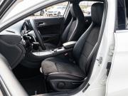 Mercedes-Benz GLA I (X156) Рестайлинг Краснодар  - изображение 33