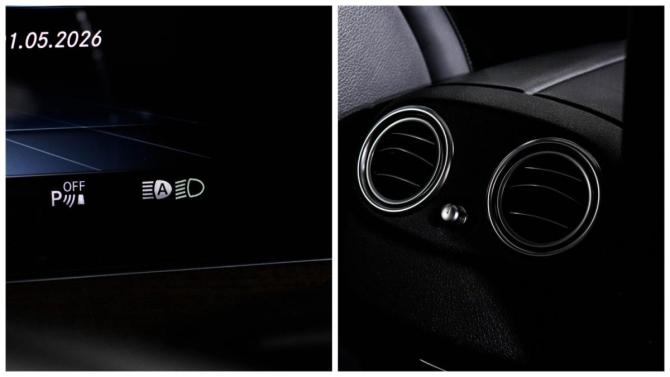 Mercedes-Benz E-Класс V (W213 S213 C238) с пробегом 2017 года, цена 3 100 000 рублей, 172324 км, седан, Автокод Объявления