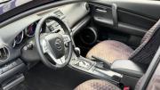 Mazda 6 II (GH) Оренбург  - изображение 18