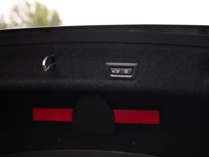 BMW 3 серии VII (G2x) Санкт-Петербург  - изображение 39