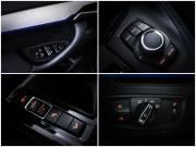 BMW X1 II (F48) Москва  - изображение 46