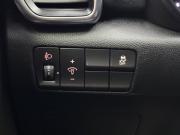 Kia Sportage IV Ярославль  - изображение 56