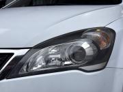 Kia Ceed I Рестайлинг Уфа  - изображение 43