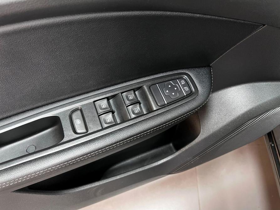 Renault Arkana I Тверь  - изображение 14