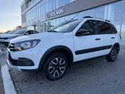 Lada (ВАЗ) Granta I Рестайлинг Набережные Челны  - изображение 22