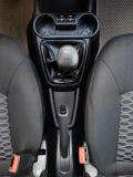 Lada (ВАЗ) Granta I Рестайлинг Санкт-Петербург  - изображение 43