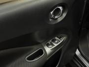 Nissan Juke I Красноярск  - изображение 35