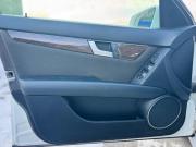 Mercedes-Benz C-Класс III (W204) Рестайлинг Ростов-на-Дону  - изображение 36