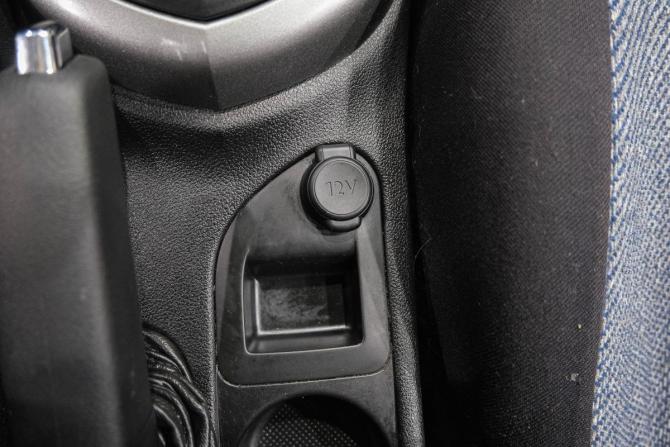 Peugeot 308 I Рестайлинг с пробегом 2012 года, цена 509 000 рублей, 140000 км, хэтчбек, Автокод Объявления