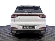 Chery Tiggo 7 Pro Max I Москва  - изображение 36