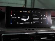 Geely Coolray I Воронеж  - изображение 38