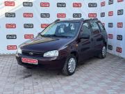 Lada (ВАЗ) Kalina I Санкт-Петербург  - изображение 8