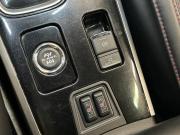 Mitsubishi Outlander III Рестайлинг 3 Балашиха  - изображение 28
