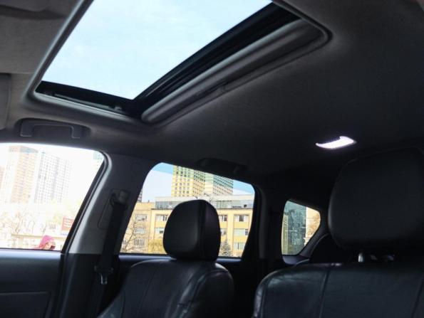 Mitsubishi Outlander II с пробегом 2008 года, цена 990 000 рублей, 214023 км, внедорожник, Автокод Объявления