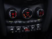 Mini Hatch III (F55/F56) Санкт-Петербург  - изображение 58