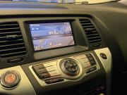 Nissan Murano II (Z51) Рестайлинг Новосибирск  - изображение 22