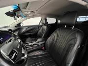 Kia K8 I Волгоград  - изображение 64