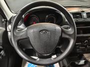 Lada (ВАЗ) Granta I Рестайлинг Уфа  - изображение 27
