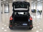 Ford Focus III Самара  - изображение 29
