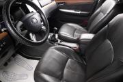 Lifan Solano I (620) Оренбург  - изображение 34