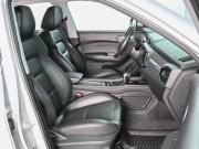 Chery Tiggo 4 I Рестайлинг Ростов-на-Дону  - изображение 29