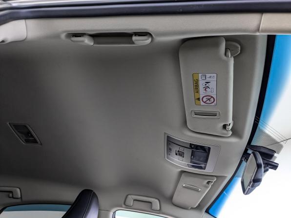 Lexus NX I с пробегом 2016 года, цена 2 515 000 рублей, 177339 км, внедорожник, Автокод Объявления