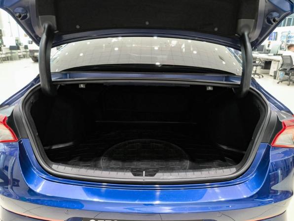Kia K5 III с пробегом 2021 года, цена 1 990 000 рублей, 162007 км, седан, Автокод Объявления