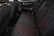 Kia Rio IV Рестайлинг Челябинск  - изображение 36