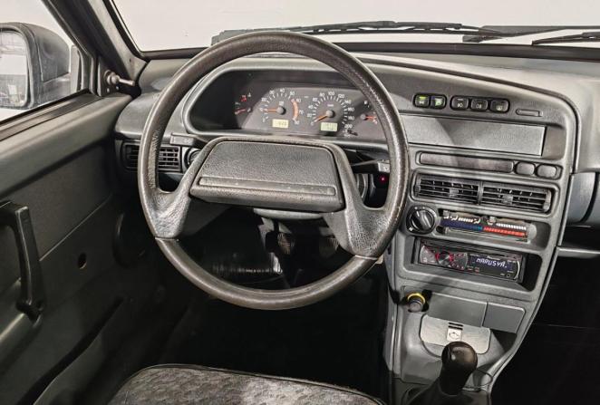 Lada (ВАЗ) 2113 с пробегом 2009 года, цена 225 000 рублей, 147000 км, хэтчбек, Автокод Объявления