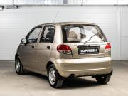 Daewoo Matiz I Рестайлинг Ставрополь  - изображение 18