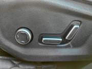 Geely Monjaro I Москва  - изображение 40