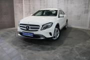 Mercedes-Benz GLA I (X156) Ярославль  - изображение 15