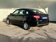 Lada (ВАЗ) Granta I Рестайлинг Липецк  - изображение 21