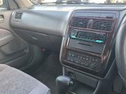 Toyota Corona X (T210) Новосибирск  - изображение 35