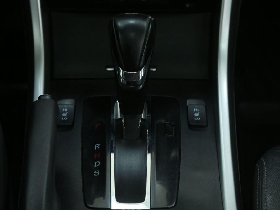 Honda Accord IX Иваново  - изображение 13