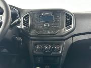 Lada (ВАЗ) XRAY I Тамбов  - изображение 37