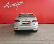 Hyundai Solaris II Вологда  - изображение 21