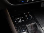 Lexus RX IV Санкт-Петербург  - изображение 40