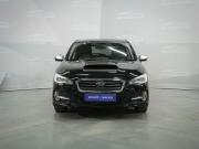 Subaru Levorg I Новосибирск  - изображение 34