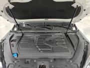 Chery Tiggo 7 Pro Max I Казань  - изображение 40