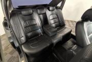 Hyundai Grandeur IV Нижний Новгород  - изображение 31