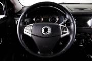 SsangYong Actyon II Пермь  - изображение 41