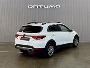 Kia Rio IV Краснодар  - изображение 22