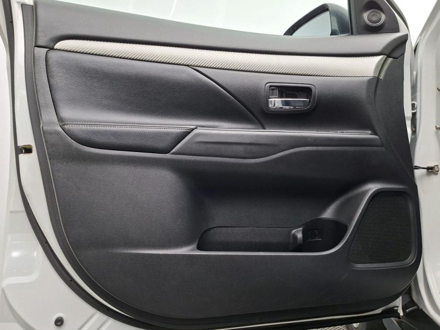 Mitsubishi Outlander III Мурманск  - изображение 15